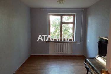 Багатокімнатна квартира за адресою 7-ма вулиця (площа 107 м²) - Atlanta.ua - фото 45