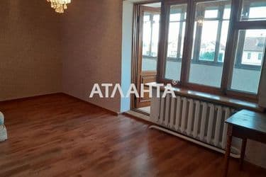 Багатокімнатна квартира за адресою 7-ма вулиця (площа 107 м²) - Atlanta.ua - фото 29