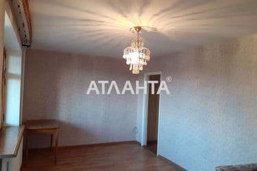 Багатокімнатна квартира за адресою 7-ма вулиця (площа 107 м²) - Atlanta.ua - фото 43