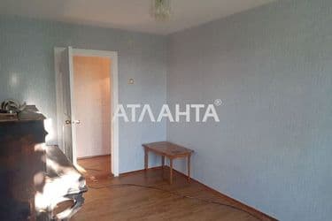 Багатокімнатна квартира за адресою 7-ма вулиця (площа 107 м²) - Atlanta.ua - фото 44