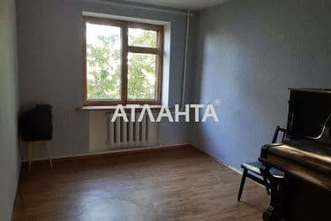 Багатокімнатна квартира за адресою 7-ма вулиця (площа 107 м²) - Atlanta.ua - фото 46