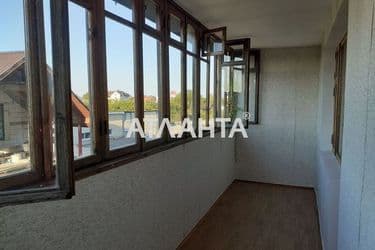 Багатокімнатна квартира за адресою 7-ма вулиця (площа 107 м²) - Atlanta.ua - фото 47