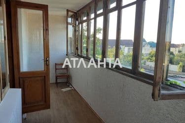 Багатокімнатна квартира за адресою 7-ма вулиця (площа 107 м²) - Atlanta.ua - фото 48