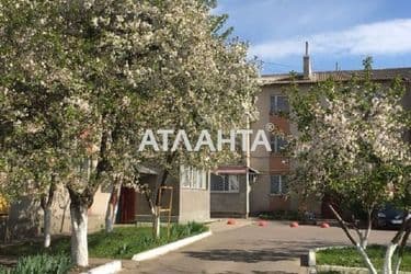 Багатокімнатна квартира за адресою 7-ма вулиця (площа 107 м²) - Atlanta.ua - фото 27