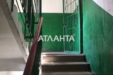 Багатокімнатна квартира за адресою 7-ма вулиця (площа 107 м²) - Atlanta.ua - фото 50