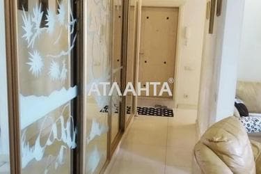 3-комнатная квартира по адресу ул. Вильямса ак. (площадь 92 м²) - Atlanta.ua - фото 28
