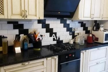 3-комнатная квартира по адресу ул. Вильямса ак. (площадь 92 м²) - Atlanta.ua - фото 26