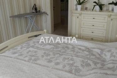 3-комнатная квартира по адресу ул. Вильямса ак. (площадь 92 м²) - Atlanta.ua - фото 30
