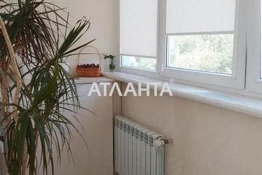3-комнатная квартира по адресу ул. Вильямса ак. (площадь 92 м²) - Atlanta.ua - фото 41