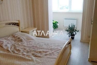 3-комнатная квартира по адресу ул. Вильямса ак. (площадь 92 м²) - Atlanta.ua - фото 31