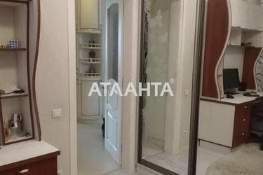 3-комнатная квартира по адресу ул. Вильямса ак. (площадь 92 м²) - Atlanta.ua - фото 32