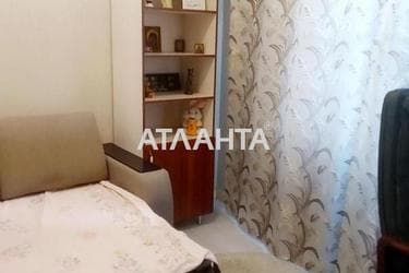 3-комнатная квартира по адресу ул. Вильямса ак. (площадь 92 м²) - Atlanta.ua - фото 33