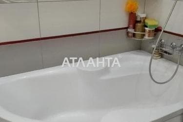 3-комнатная квартира по адресу ул. Вильямса ак. (площадь 92 м²) - Atlanta.ua - фото 36