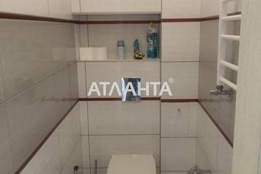 3-комнатная квартира по адресу ул. Вильямса ак. (площадь 92 м²) - Atlanta.ua - фото 37