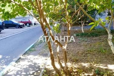 3-комнатная квартира по адресу ул. Вильямса ак. (площадь 92 м²) - Atlanta.ua - фото 44