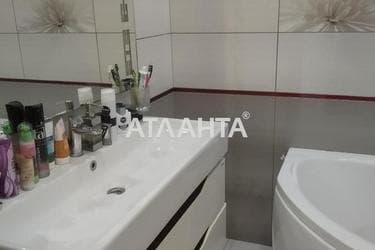 3-комнатная квартира по адресу ул. Вильямса ак. (площадь 92 м²) - Atlanta.ua - фото 38