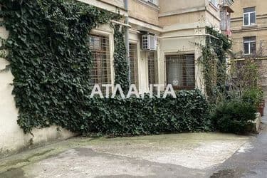 3-кімнатна квартира за адресою вул. Успенська (площа 80 м²) - Atlanta.ua - фото 15