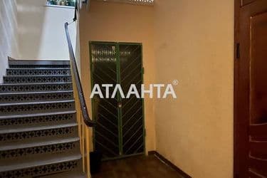 3-кімнатна квартира за адресою вул. Успенська (площа 80 м²) - Atlanta.ua - фото 26