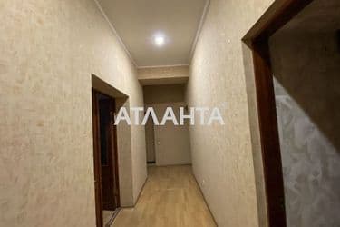 3-кімнатна квартира за адресою вул. Успенська (площа 80 м²) - Atlanta.ua - фото 24