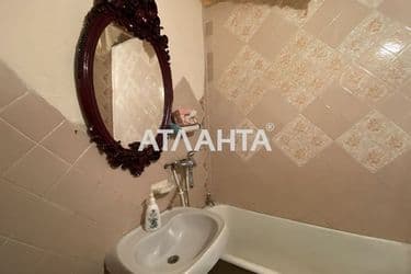 3-кімнатна квартира за адресою вул. Успенська (площа 80 м²) - Atlanta.ua - фото 25