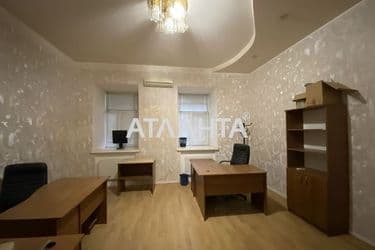 3-кімнатна квартира за адресою вул. Успенська (площа 80 м²) - Atlanta.ua - фото 22