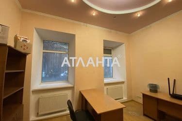 3-кімнатна квартира за адресою вул. Успенська (площа 80 м²) - Atlanta.ua - фото 21