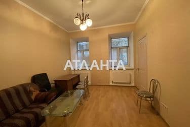 3-кімнатна квартира за адресою вул. Успенська (площа 80 м²) - Atlanta.ua - фото 23