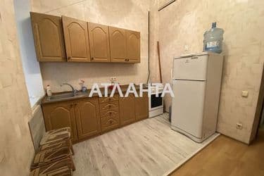 3-кімнатна квартира за адресою вул. Успенська (площа 80 м²) - Atlanta.ua - фото 18