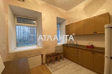 3-кімнатна квартира за адресою вул. Успенська (площа 80 м²) - Atlanta.ua - фото 17