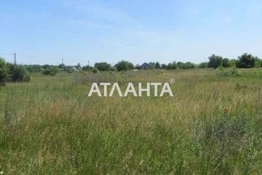 Участок по адресу (площадь 15 сот) - Atlanta.ua - фото 3