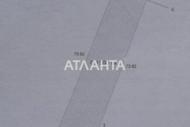 Участок по адресу (площадь 15 сот) - Atlanta.ua - фото 4