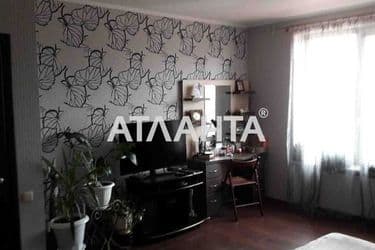 Дом по адресу ул. Надежды (площадь 250 м²) - Atlanta.ua - фото 26