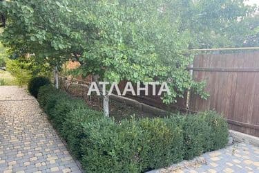 Дом по адресу ул. Надежды (площадь 250 м²) - Atlanta.ua - фото 35