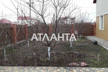 Дом по адресу ул. Надежды (площадь 250 м²) - Atlanta.ua - фото 37