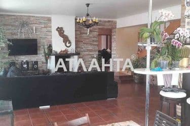 Дом по адресу ул. Надежды (площадь 250 м²) - Atlanta.ua - фото 24