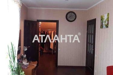 Дом по адресу ул. Надежды (площадь 250 м²) - Atlanta.ua - фото 42