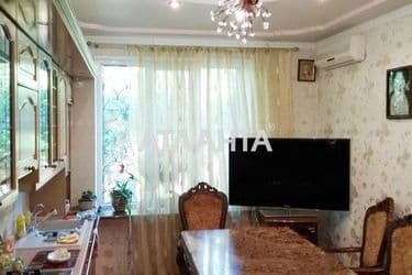 House by the address st. Novaya (area 385 m²) - Atlanta.ua - photo 27