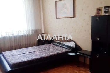 House by the address st. Novaya (area 385 m²) - Atlanta.ua - photo 29