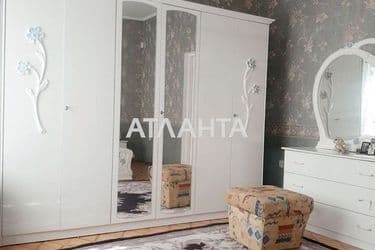 House by the address st. Novaya (area 385 m²) - Atlanta.ua - photo 30