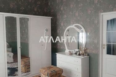 House by the address st. Novaya (area 385 m²) - Atlanta.ua - photo 31