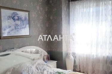 House by the address st. Novaya (area 385 m²) - Atlanta.ua - photo 32
