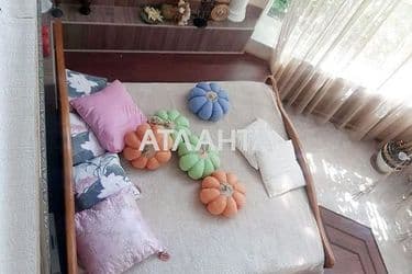 House by the address st. Novaya (area 385 m²) - Atlanta.ua - photo 33