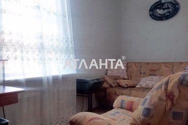 House by the address st. Novaya (area 385 m²) - Atlanta.ua - photo 34