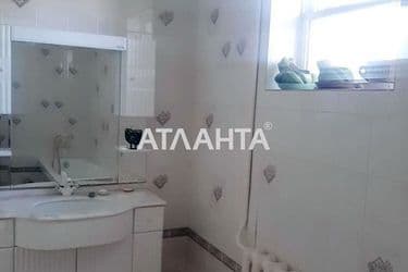 House by the address st. Novaya (area 385 m²) - Atlanta.ua - photo 35