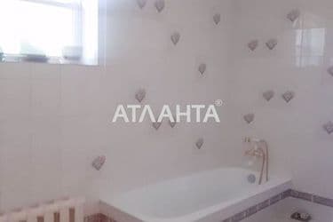 House by the address st. Novaya (area 385 m²) - Atlanta.ua - photo 36