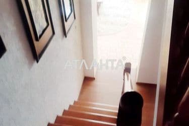 House by the address st. Novaya (area 385 m²) - Atlanta.ua - photo 37
