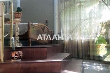 House by the address st. Novaya (area 385 m²) - Atlanta.ua - photo 38