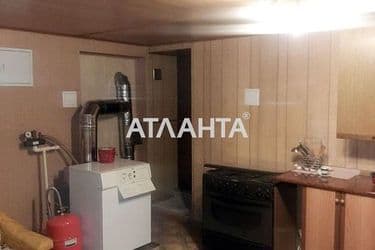House by the address st. Novaya (area 385 m²) - Atlanta.ua - photo 39