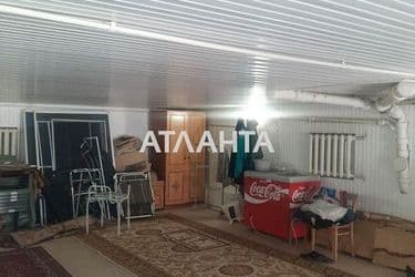 House by the address st. Novaya (area 385 m²) - Atlanta.ua - photo 40