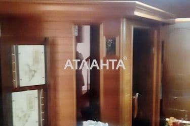 House by the address st. Novaya (area 385 m²) - Atlanta.ua - photo 41